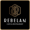 Restaurant 8 Logo